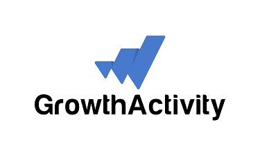 GrowthActivity.com
